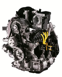 C0150 Engine